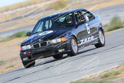 media/Oct-01-2023-24 Hours of Lemons (Sun) [[82277b781d]]/920am (Star Mazda Exit)/